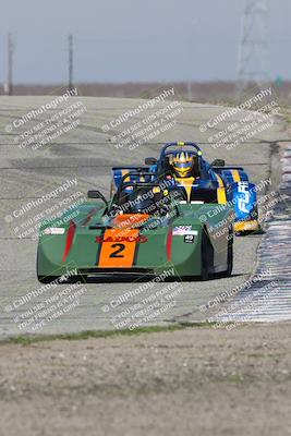 media/Feb-24-2024-CalClub SCCA (Sat) [[de4c0b3948]]/Group 4/Race (Outside Grapevine)/